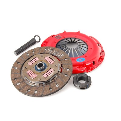 South Bend 5spd Stage 3 Clutch Kit